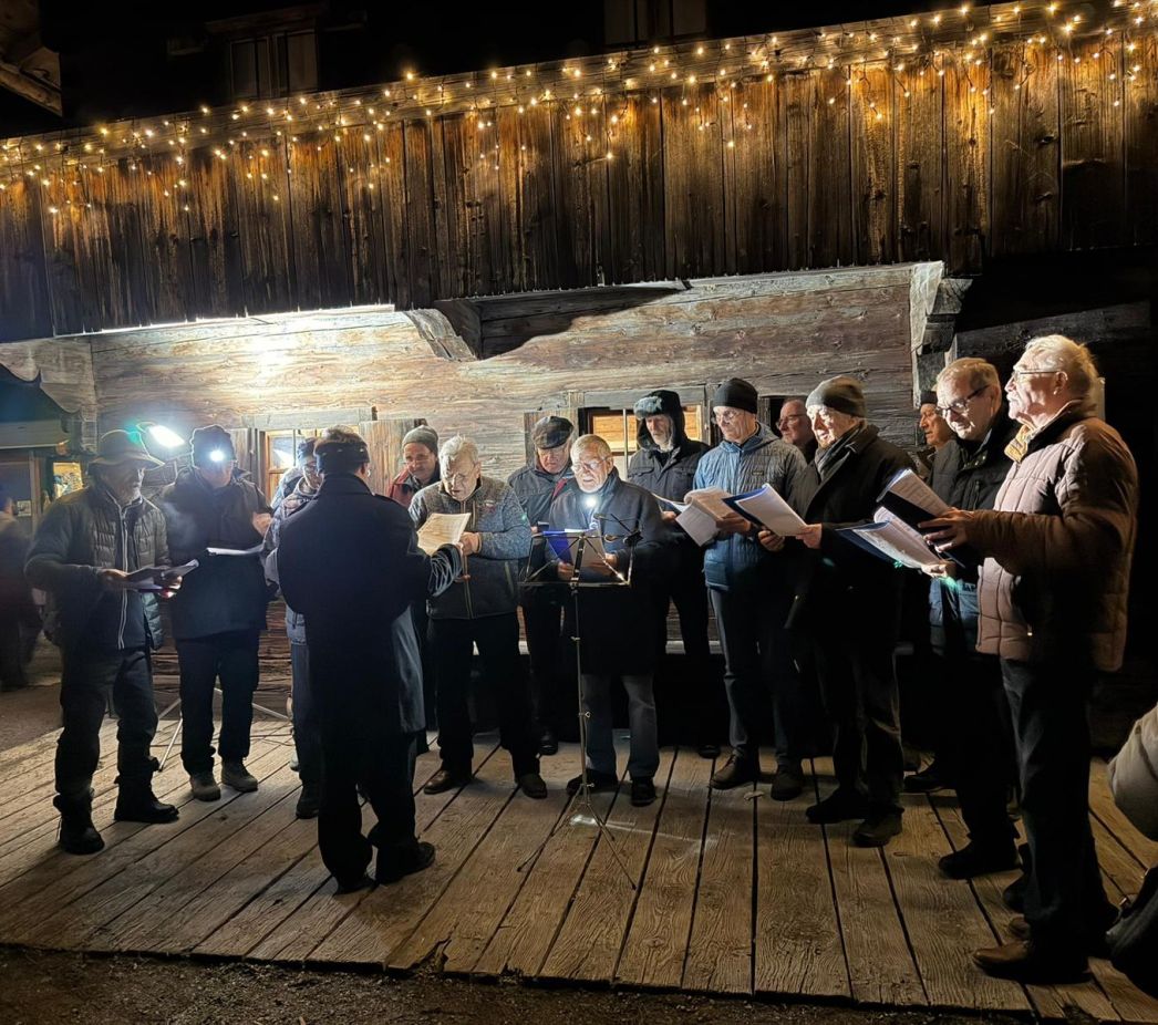 2025-57 Dorfadvent.jpg